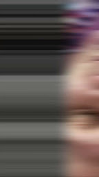 Photo n°12 de Sauve Ta Peau à Saint-Mammès (Institut de beauté)