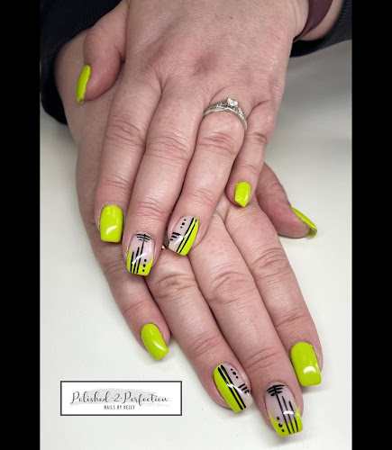 https://www.facebook.com/polished2perfectionfrodsham/