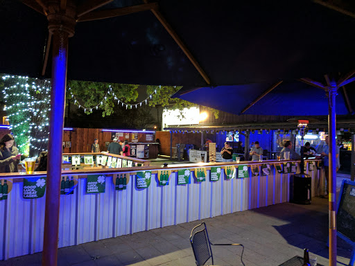 Texas T Tavern Gallery - United States