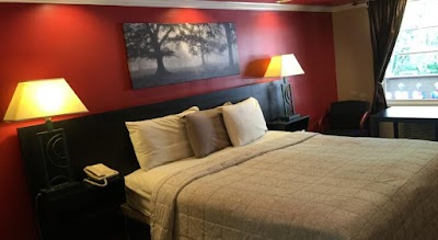 Photos of Riverbend Motel & Cabins