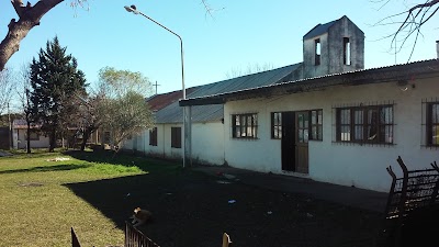 Photos of Iglesia Ntra. Sra. de la Medalla Milagrosa