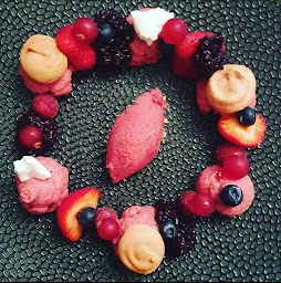 Photo n°42 de La Table De Mario Et Jean à Ottange (Restaurant français)