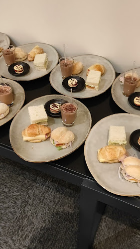 Opinii despre Ibis Styles Lima Benavides Miraflores. în Miraflores - Hotel