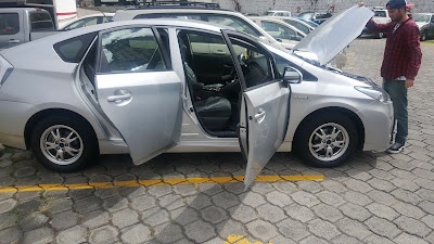Photos of 1001carros Carrion