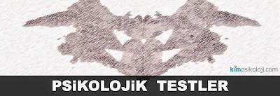 Photos of Kim Psikoloji, Psikolojik Danışmanlık Merkezi (Psikolog, Pedagog, Psikiyatr, Terapi, Ruh Sağlığı)