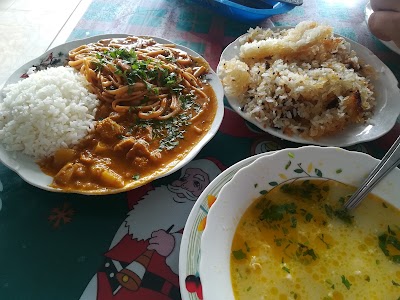 Photos of Restaurante WAICA Comida criolla