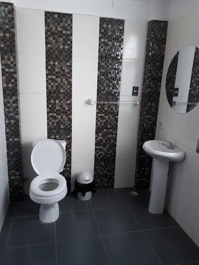 Photos of El Gobernador Hostal