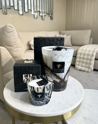 Home Store Living & Lighting Gallery - United Kingdom