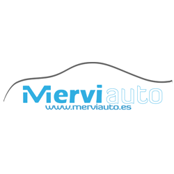 MerviAuto - Thumbnail