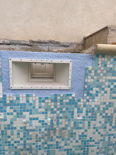 Eco Piscine Service - Thumbnail