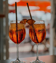 Photo n°33 de La Brasserie du port à Le Verdon-sur-Mer (Sandwicherie)