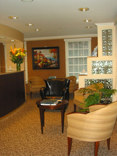 Fairlington Dental - Thumbnail