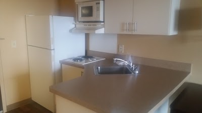 Photos of Extended Stay America - Salt Lake City - Union Park