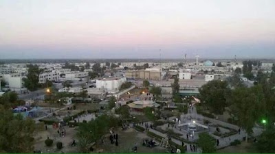 Photos of الرشيد