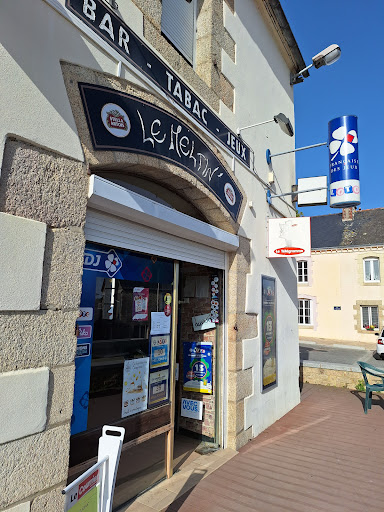 Photo 5 - Chez Jean