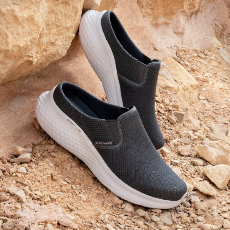 Skechers - Ajman City Centre - صورة 2