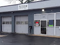 Michail Towing Experts