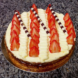 Photo n°15 de La Gourmandise - Boulangerie Pâtisserie à La Rivière-Saint-Sauveur (Sandwicherie)