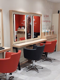 Photo n°3 de Saint Algue - Coiffeur Lardy à Lardy (Magasin de cosmétiques)