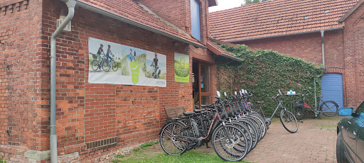 akkucycle - Andreas Schneidewind Logo
