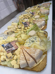 Photo n°19 de Les Delices de Laura à Les Mages (Boucherie)