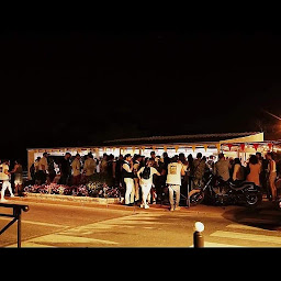 Photo n°44 de Côté Terrasse Gémenos à Gémenos (Restauration rapide)