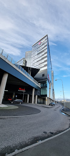 HemFresh AB | Professionell Städhjälp - i Stockholm, Solna - Thumbnail