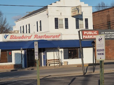 Morristown Pharmacy