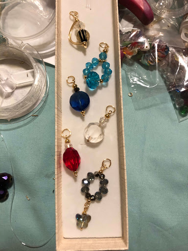 HW Gifts