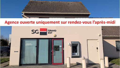 Avatar par défaut pour Sg