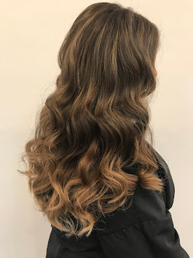 Trio Evanston by null