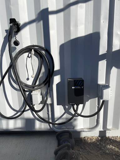 Pro Electrical Contractors Inc - Thumbnail