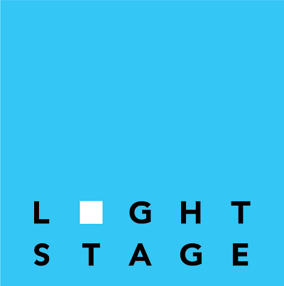 Photos of LIGHTSTAGE Art & Events Venue