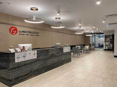 Longton Legal Melbourne Level 1/256 Queen St, Melbourne VIC 3000, Australia
