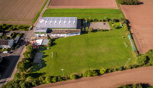 site_photo4