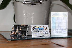 Photo n°21 de Gîte 