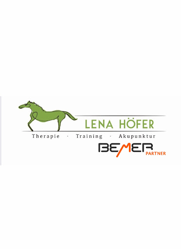 Lena Höfer / Mattias Stender - Thumbnail