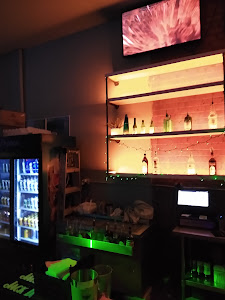 Sweet Bar Dallas photo