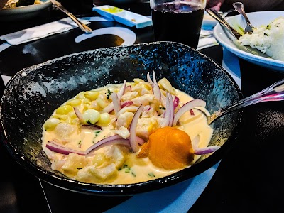 Photos of Divino Ceviche