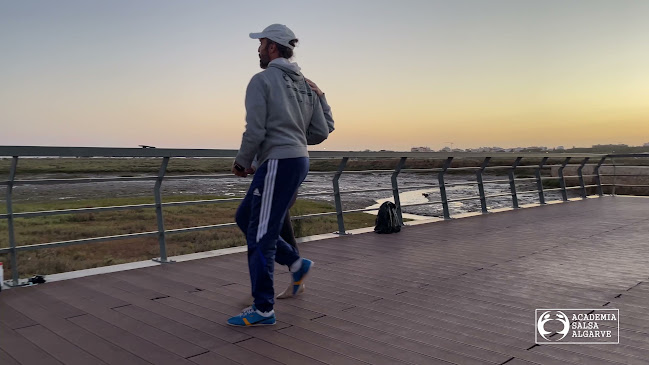http://www.salsa-algarve.com/