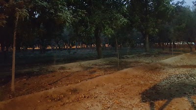 Photos of Fateh Garden