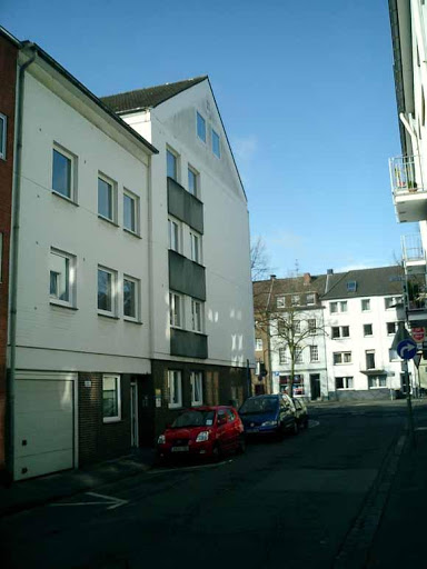 Anwaltskanzlei Neuber - Thumbnail
