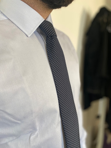 Giuliano Fiacconi Boutique - Thumbnail