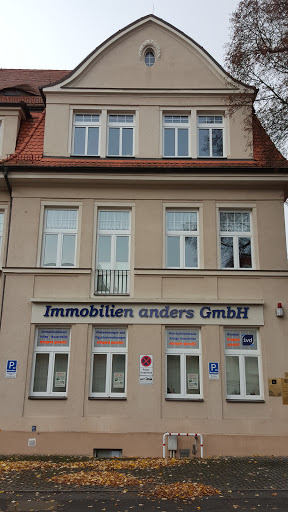 Properties differently GmbH - Thumbnail