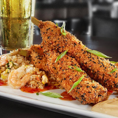 Bar Louie -University Village by null