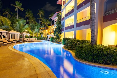 Photos of Majestic Elegance Punta Cana