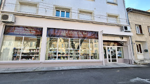 Photo n°1 de Le Choix du Bio à Valréas (Magasin bio)