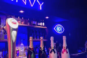 Envy Bar And Lounge image