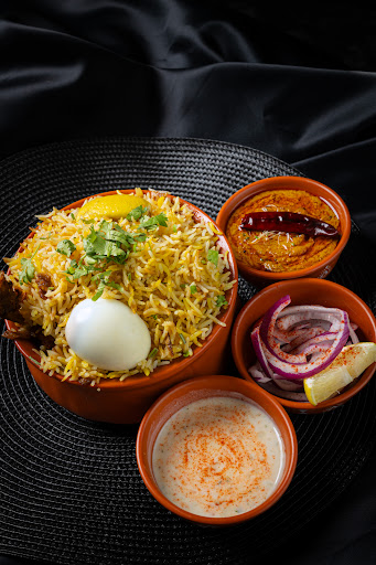 Hamara Gaadi Kellyville | Modern Indian Restaurant - Thumbnail