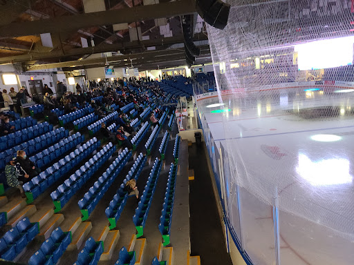 Swift Current Broncos Hockey Club - Thumbnail